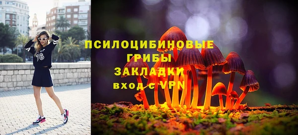 соль курить ск Нефтекумск