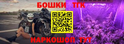 скорость Гусев